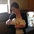 Meagan Ziller's profile image