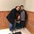 Cindy Millard's profile image