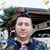 Dario Rojas's profile image
