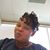 Deborha Townsend's profile image