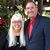 Arlene Dale Parker's profile image