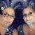 Christine Sigona's profile image