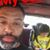 Allen Bonds's profile image
