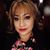 Normacita Mtz's profile image