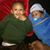 Javetta Sanders's profile image