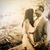 Kristin Cantrell Varner's profile image