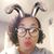 Jennifer Martin's profile image