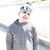 Tony Zelaya's profile image