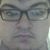 Dustin Chaser McClellan's profile image
