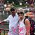 Roger Shannon Dumond Sowell's profile image