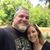 James N Amanda's profile image