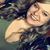 Ashley Tucker's profile image