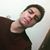 Eduardo Aguilar Turrubiates's profile image