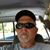 Jerry Hiott's profile image