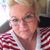 Angela Woodward's profile image