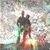 Gerard Wellemeyer's profile image