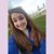 Andrea Jasmine Rostad's profile image