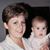 Michelle Vermillion's profile image