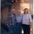 Linda Charlesworth Marx's profile image