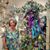 Linda Libby Peacock's profile image