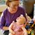 Laurie LaMotte Reeser's profile image