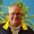 Gregory Gentile's profile image