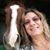 Lisa DeMello's profile image