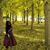 Priyanka Manya's profile image