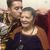Adriantorres Torres's profile image
