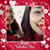 Roberta Secena's profile image