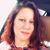 Lesli Thompson Kizer's profile image