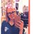 Kassandra Dankers's profile image