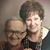 Shelia McConnaughey's profile image