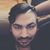 Keven Alvarado's profile image