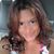 Gail C. Esposito's profile image