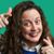 Audra Johns Meighan's profile image