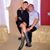 Richard Galvan's profile image
