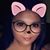 Emily Oyervides's profile image