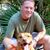 Ryan James Wilkie's profile image