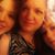 Kelly Cook Moen's profile image