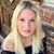Glenna Koogler's profile image