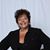Lorraine Valdes's profile image