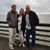 Grace Hopkins-fass's profile image