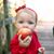 Marissa Musso Marmion's profile image