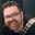 Kevin Gawthrope's profile image