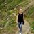 Isabelle Cordier Lamoureux's profile image