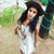 Shubh Pansia's profile image