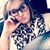 Melissa Koontz's profile image