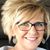 Linda Wirkus-Helkenn's profile image