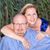 Denise Stauffer Wildman's profile image